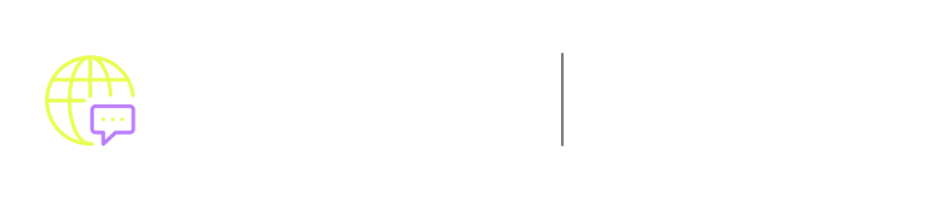 ChatDMC — The future of B2B travel.
