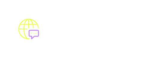 ChatDMC